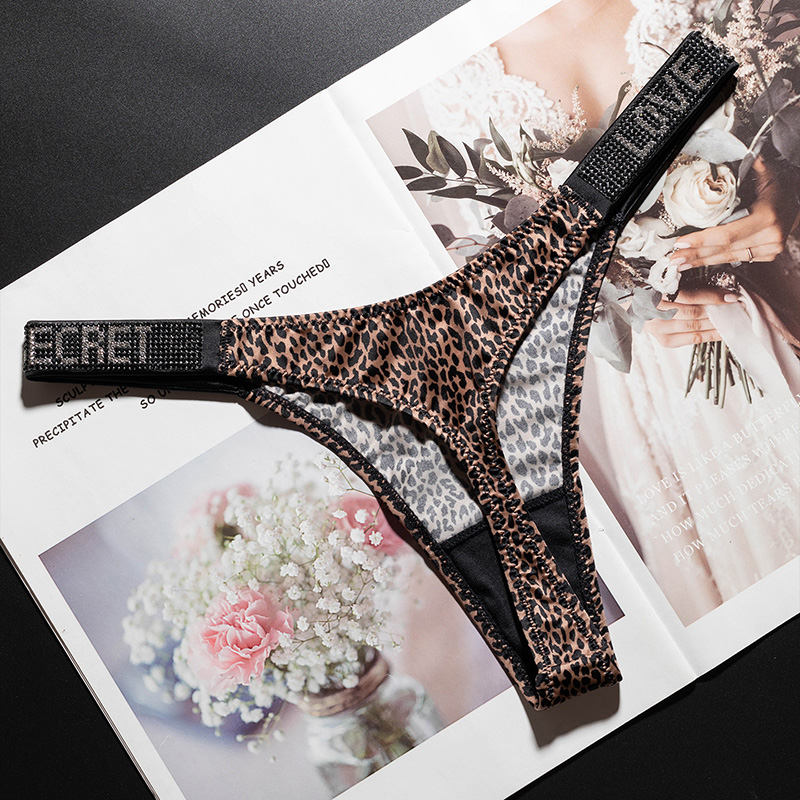섹시한 여성용 팬티, 라인스톤 다이아몬드 G-스트링 스 - Lingerie 리뷰 및 가격