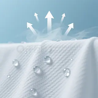 새로운 26/27 캐나다 남성용 에드먼턴 오일 킹스 하 - Blouses 리뷰 및 가격