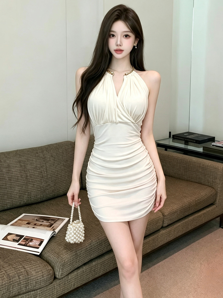 Pure Desire 섹시한 짧은 스커트 랩 바디 디자 - Skirts 리뷰 및 가격