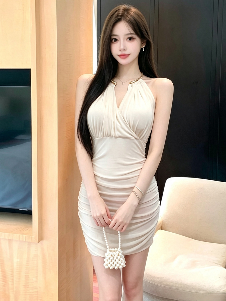 Pure Desire 섹시한 짧은 스커트 랩 바디 디자 - Skirts 리뷰 및 가격